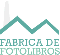 Fábrica de fotolibros