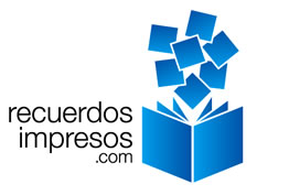 Recuerdos Impresos